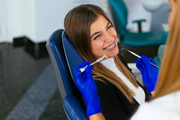 Best General Dentistry  in Castalia, OH