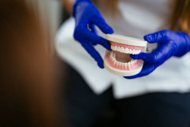 Best Pediatric Dentistry  in Castalia, OH