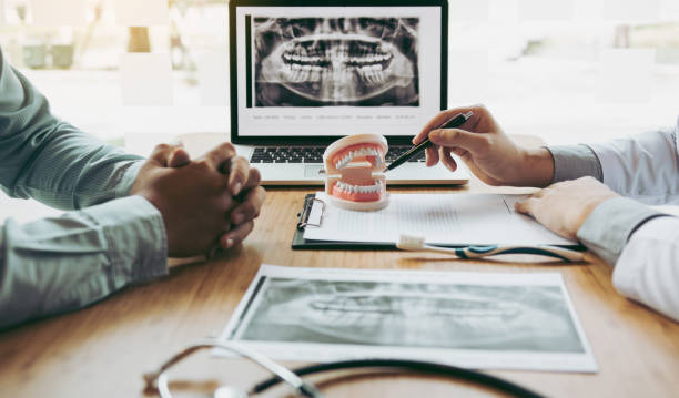 Best Dental X-Rays and Imaging  in Castalia, OH