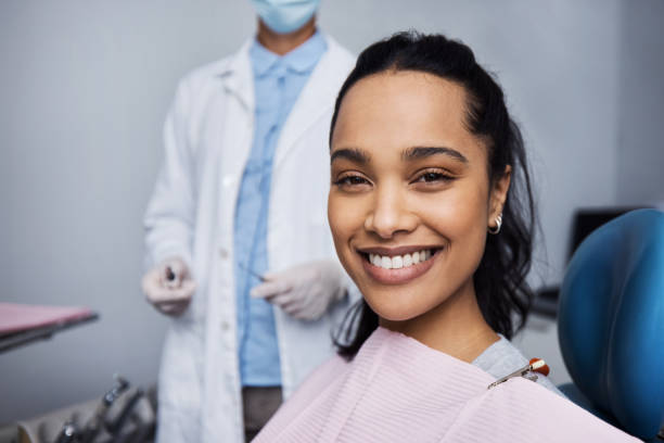Best Dental Exams and Cleanings  in Castalia, OH