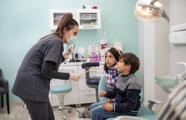 Best TMJ/TMD Treatment  in Castalia, OH