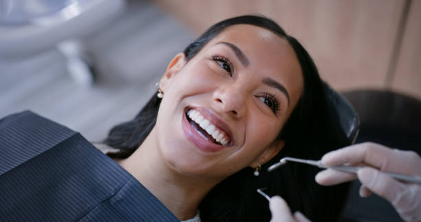 Best Root Canal Treatment  in Castalia, OH