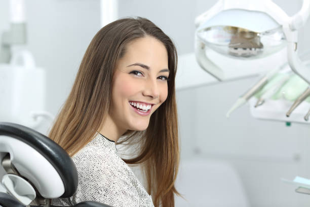 Best Invisalign and Clear Aligners  in Castalia, OH